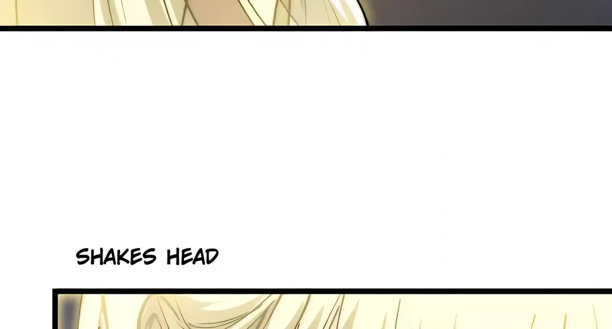 Demon Summoner I am The Abyss Chapter 75 page 129 - 