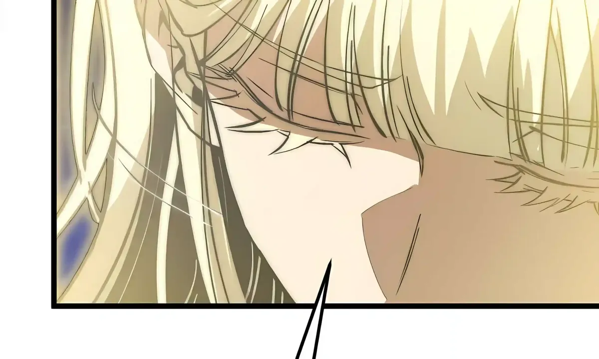 Demon Summoner I am The Abyss Chapter 75 page 130 - 