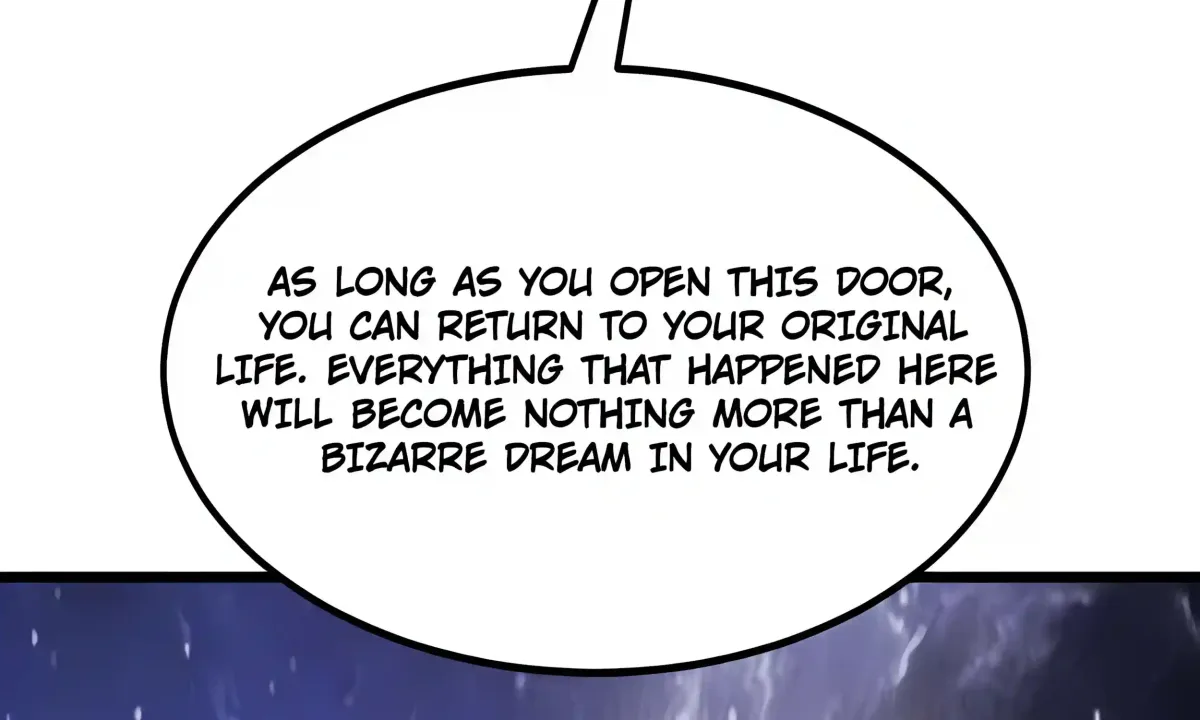 Demon Summoner I am The Abyss Chapter 75 page 131 - 