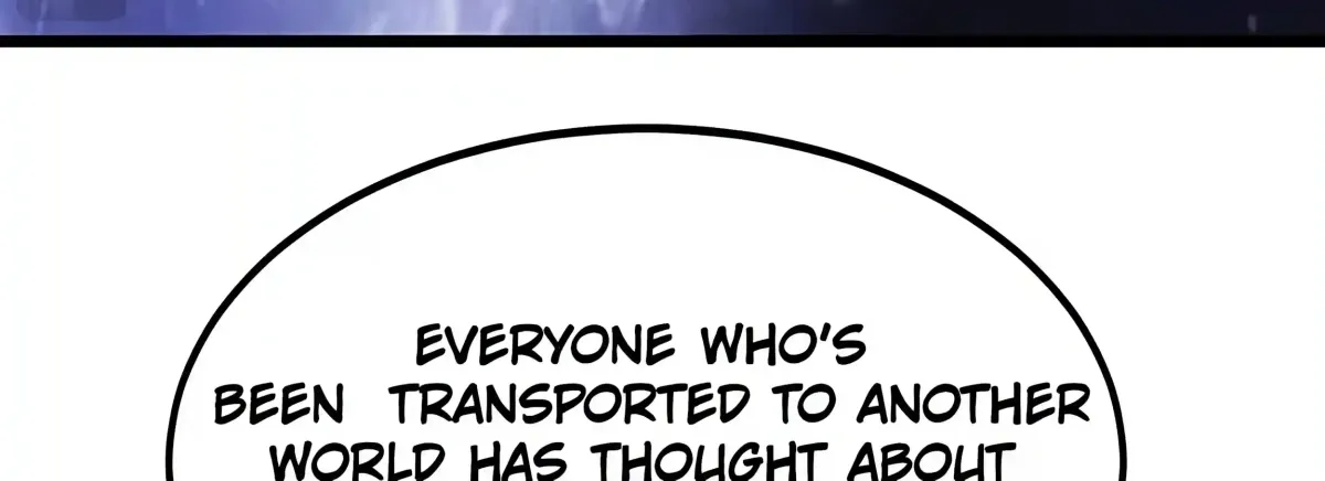 Demon Summoner I am The Abyss Chapter 75 page 135 - 