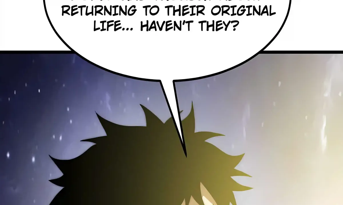Demon Summoner I am The Abyss Chapter 75 page 136 - 