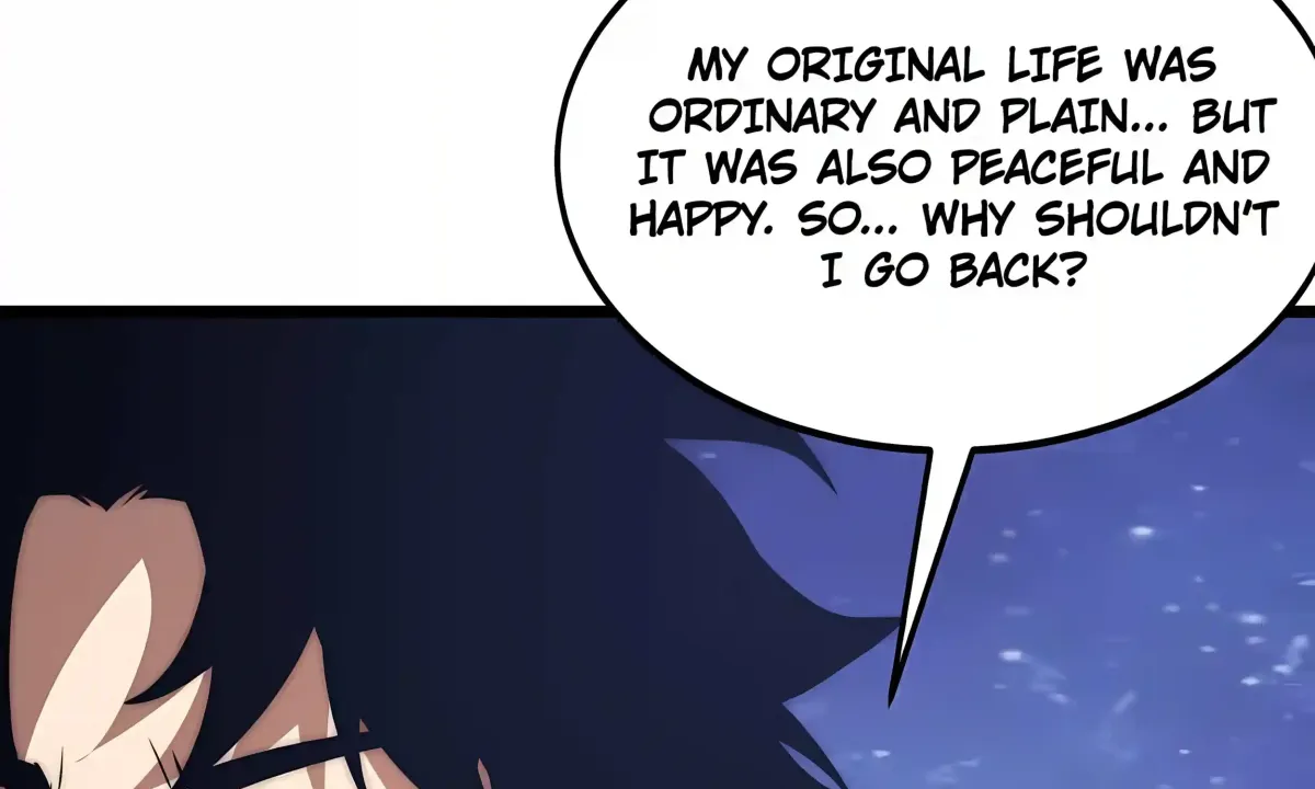 Demon Summoner I am The Abyss Chapter 75 page 140 - 