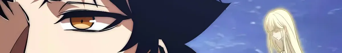 Demon Summoner I am The Abyss Chapter 75 page 141 - 