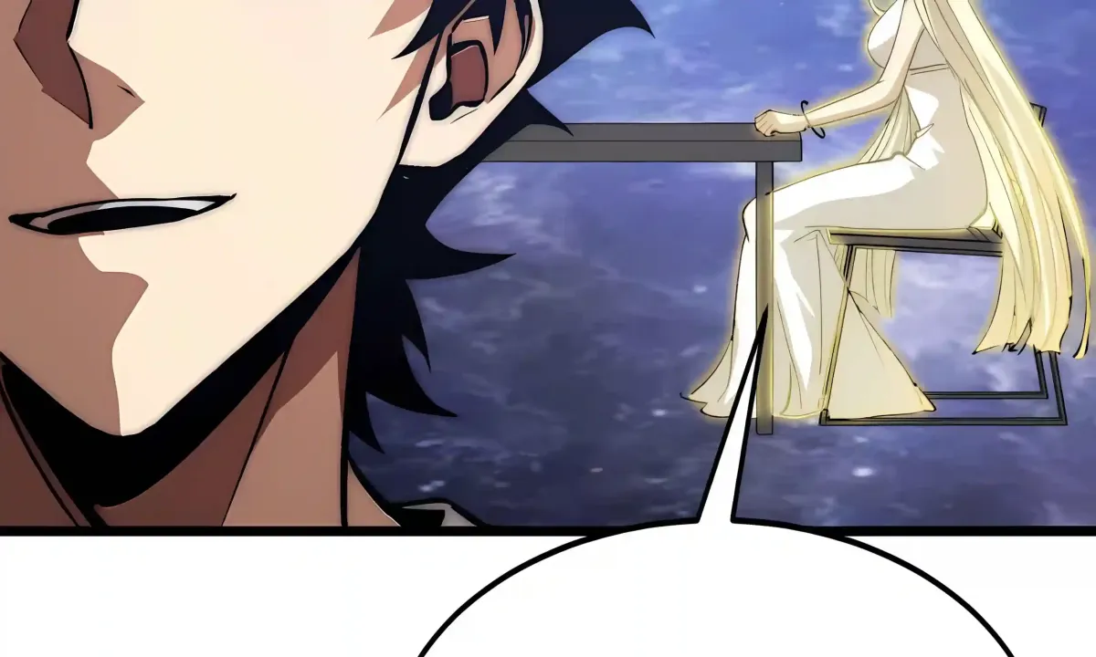 Demon Summoner I am The Abyss Chapter 75 page 142 - 