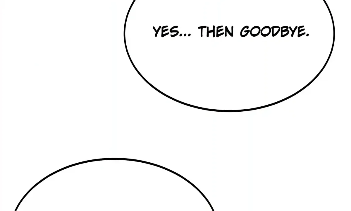 Demon Summoner I am The Abyss Chapter 75 page 143 - 
