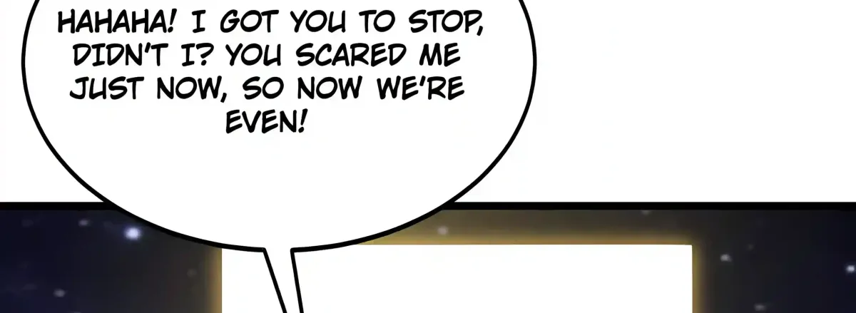 Demon Summoner I am The Abyss Chapter 75 page 144 - 