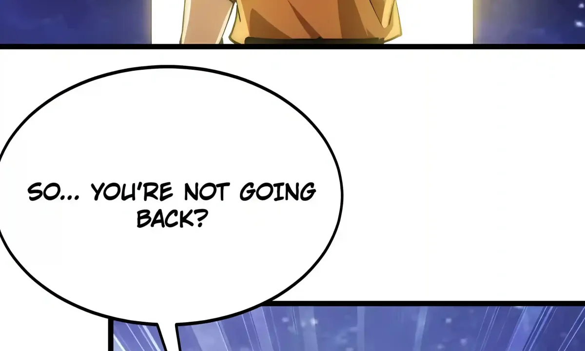 Demon Summoner I am The Abyss Chapter 75 page 146 - 