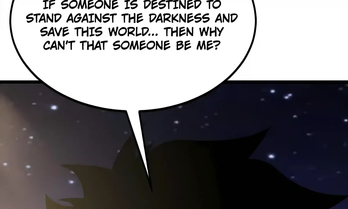 Demon Summoner I am The Abyss Chapter 75 page 154 - 