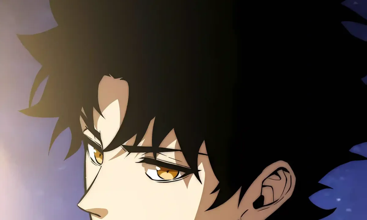 Demon Summoner I am The Abyss Chapter 75 page 155 - 
