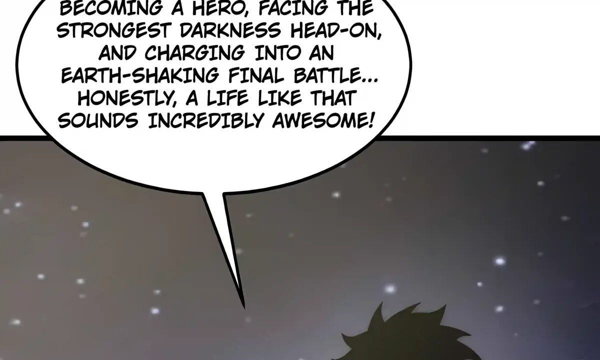 Demon Summoner I am The Abyss Chapter 75 page 160 - 