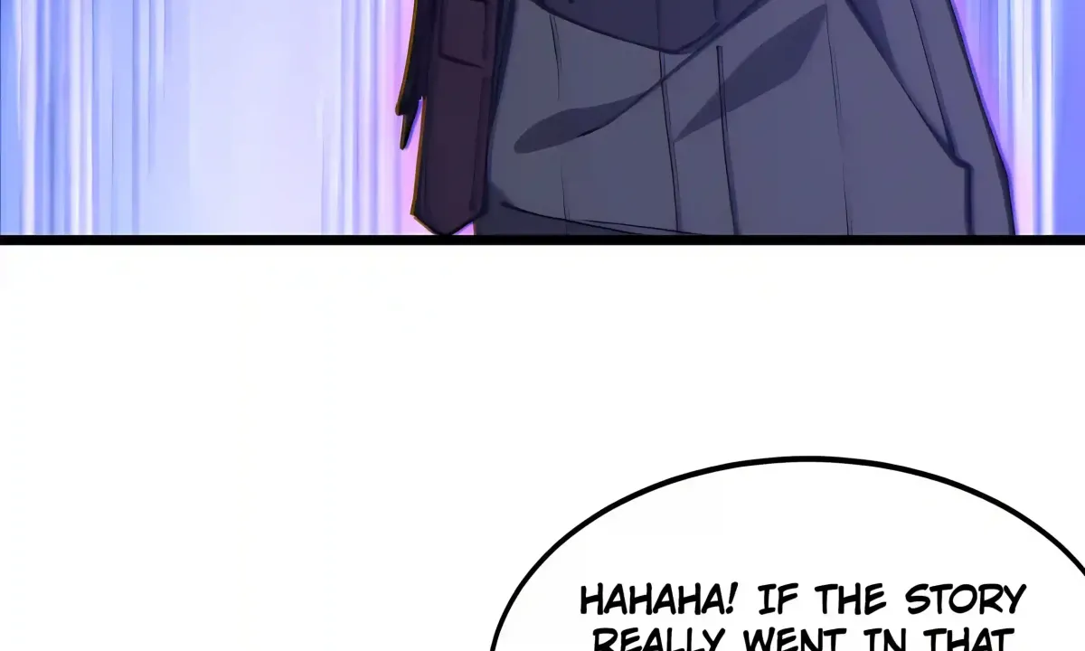 Demon Summoner I am The Abyss Chapter 75 page 17 - 
