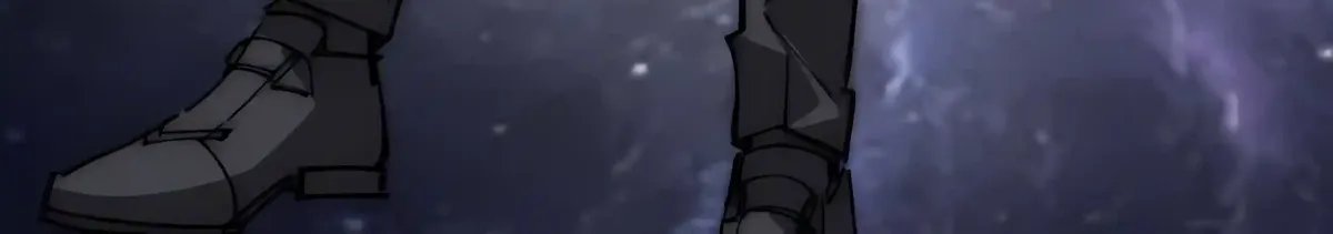 Demon Summoner I am The Abyss Chapter 75 page 165 - 