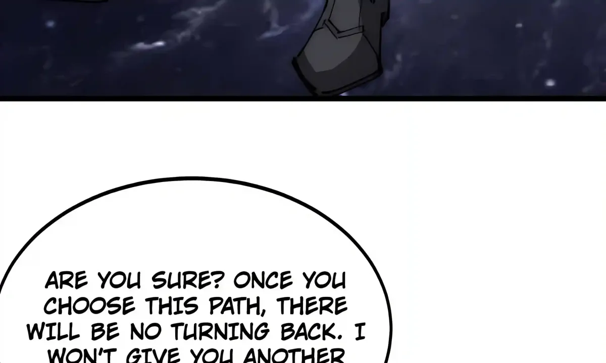 Demon Summoner I am The Abyss Chapter 75 page 166 - 