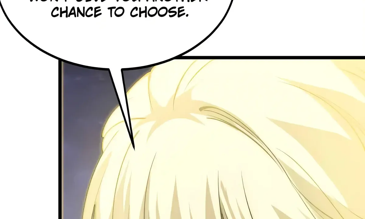 Demon Summoner I am The Abyss Chapter 75 page 167 - 