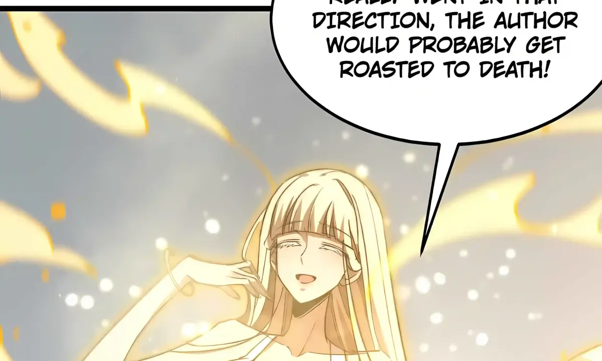 Demon Summoner I am The Abyss Chapter 75 page 18 - 