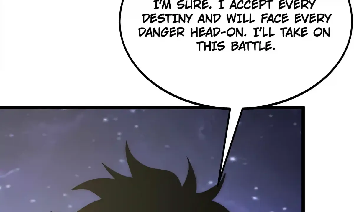 Demon Summoner I am The Abyss Chapter 75 page 172 - 