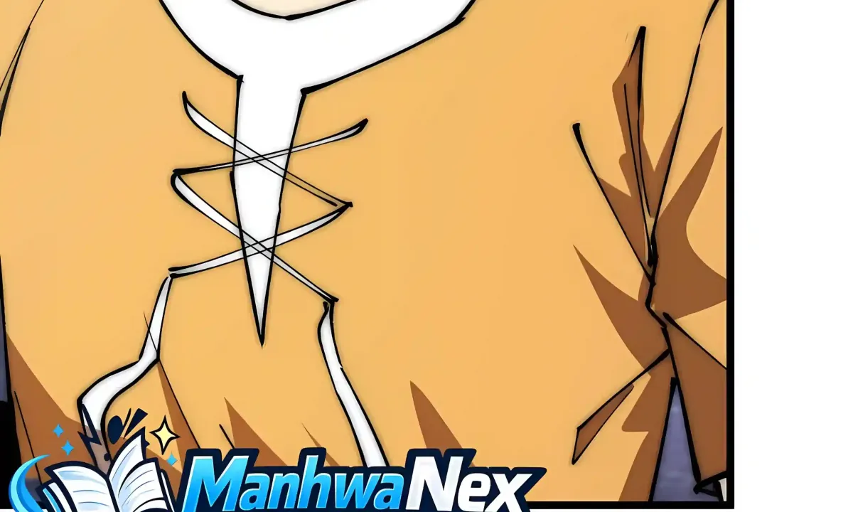 Demon Summoner I am The Abyss Chapter 75 page 175 - 