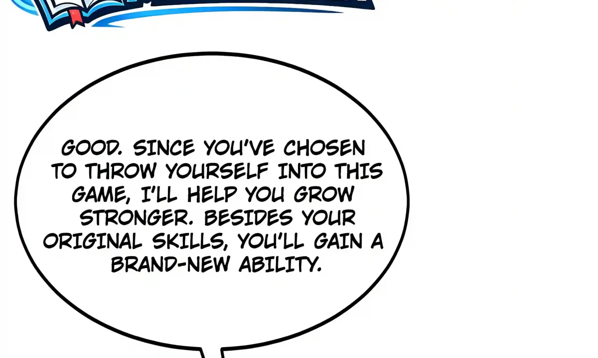 Demon Summoner I am The Abyss Chapter 75 page 176 - 