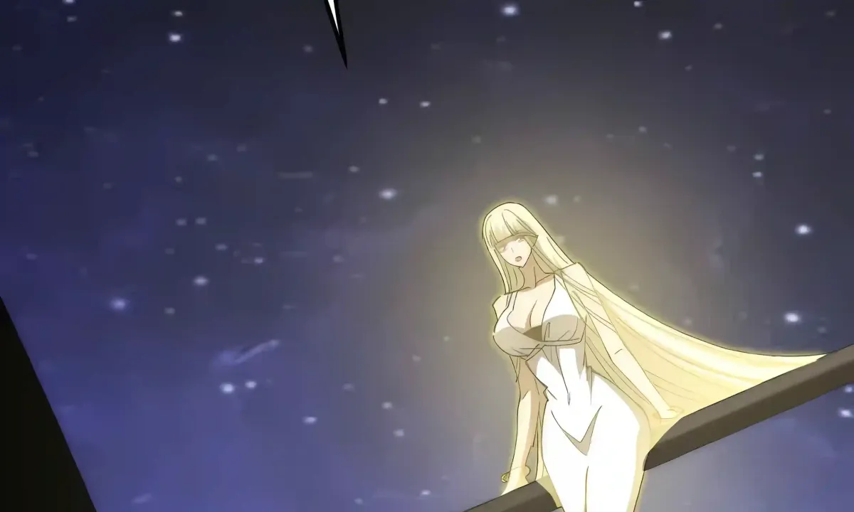 Demon Summoner I am The Abyss Chapter 75 page 178 - 