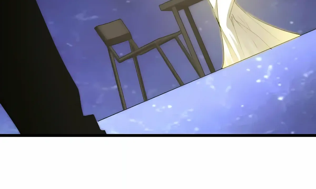 Demon Summoner I am The Abyss Chapter 75 page 179 - 