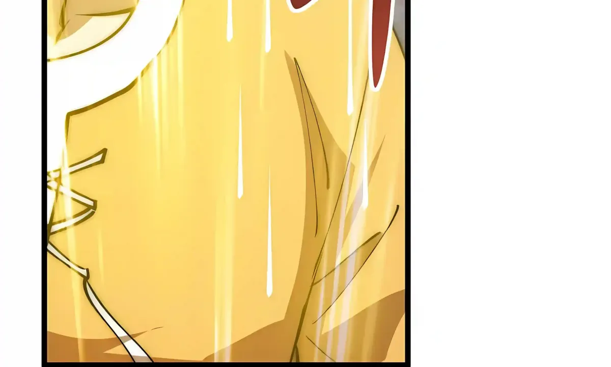 Demon Summoner I am The Abyss Chapter 75 page 182 - 