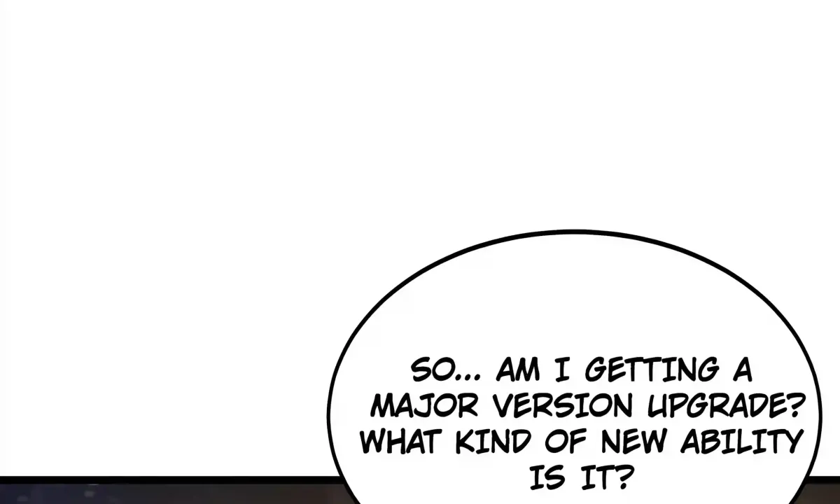 Demon Summoner I am The Abyss Chapter 75 page 184 - 