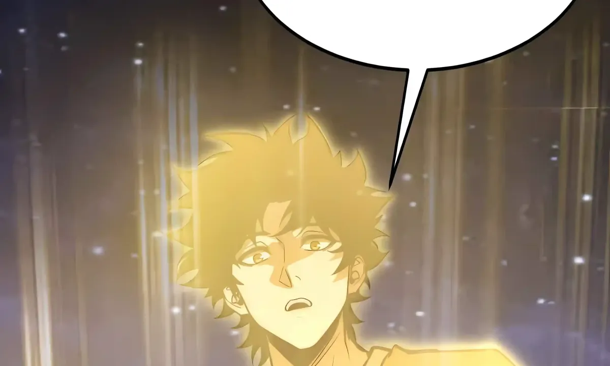 Demon Summoner I am The Abyss Chapter 75 page 185 - 