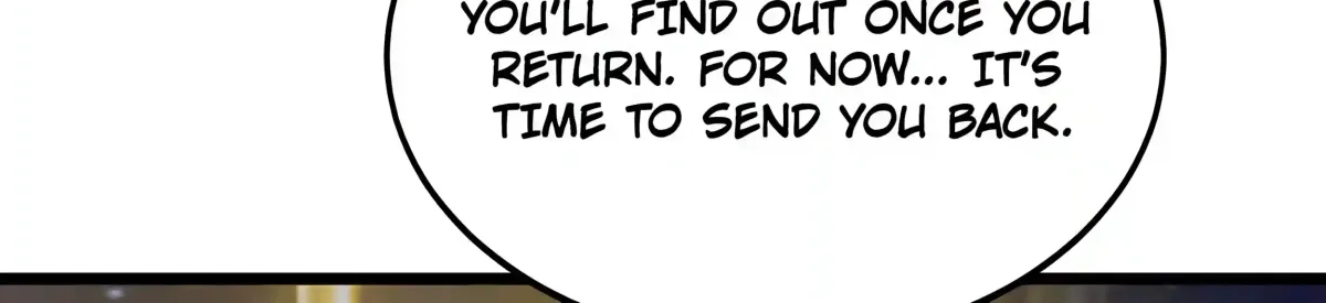Demon Summoner I am The Abyss Chapter 75 page 189 - 