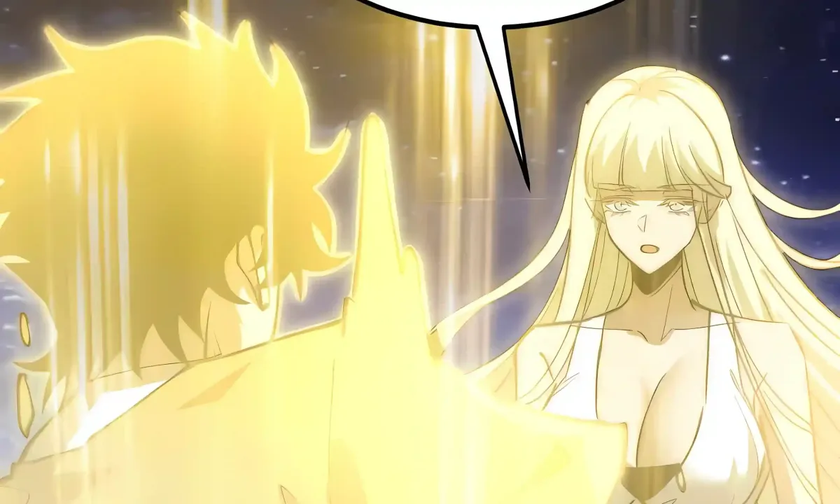 Demon Summoner I am The Abyss Chapter 75 page 190 - 