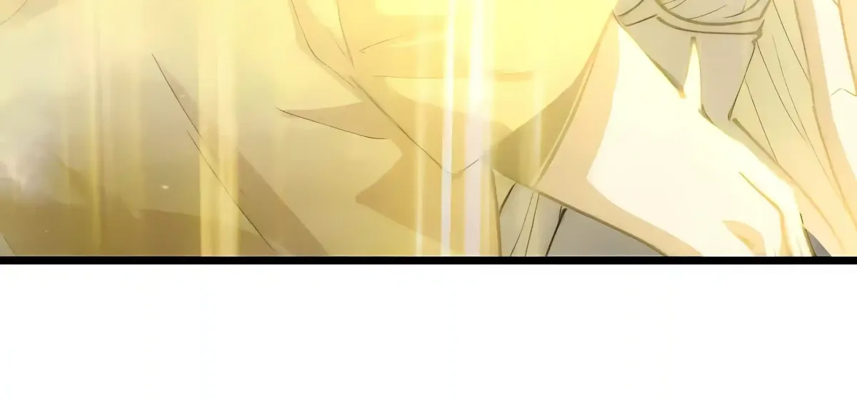 Demon Summoner I am The Abyss Chapter 75 page 191 - 
