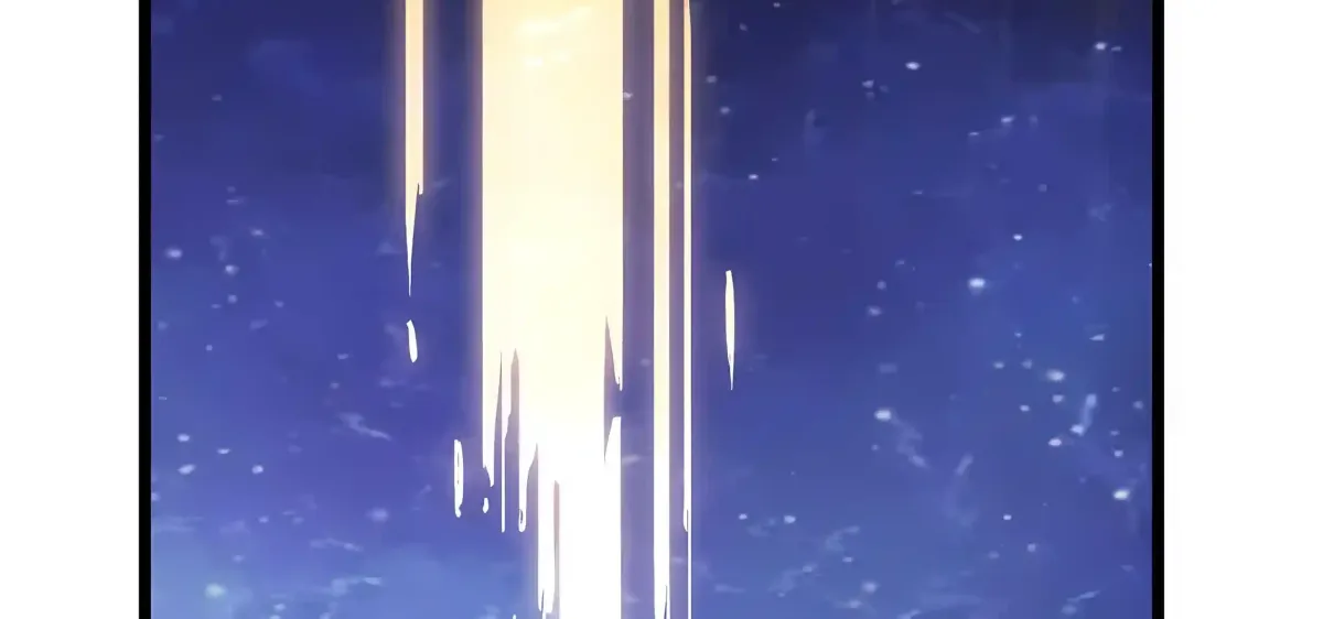 Demon Summoner I am The Abyss Chapter 75 page 193 - 