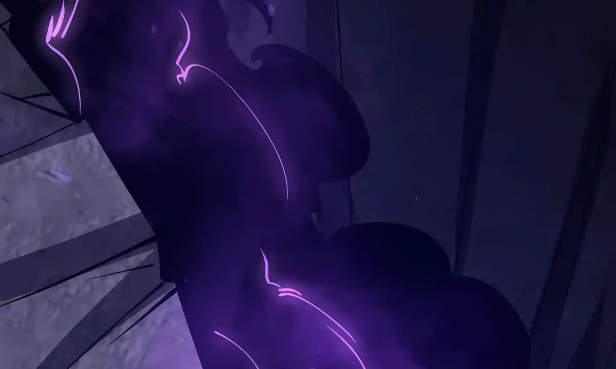 Demon Summoner I am The Abyss Chapter 75 page 198 - 