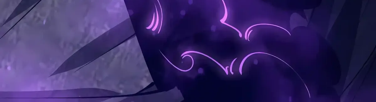 Demon Summoner I am The Abyss Chapter 75 page 199 - 