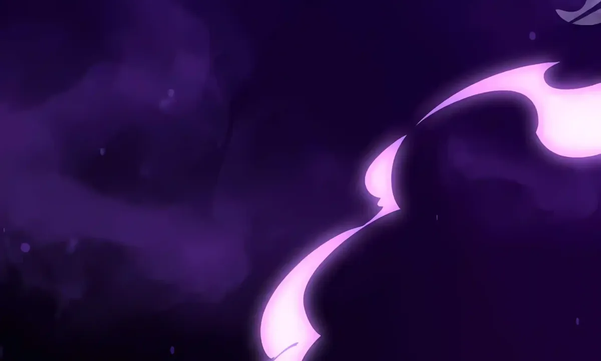 Demon Summoner I am The Abyss Chapter 75 page 201 - 