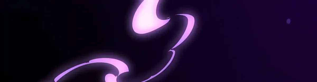 Demon Summoner I am The Abyss Chapter 75 page 202 - 
