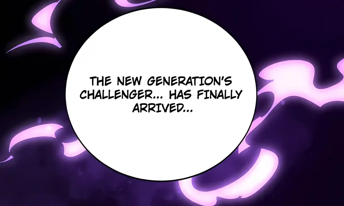 Demon Summoner I am The Abyss Chapter 75 page 203 - 