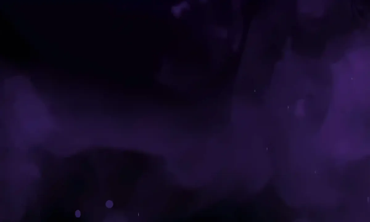 Demon Summoner I am The Abyss Chapter 75 page 206 - 