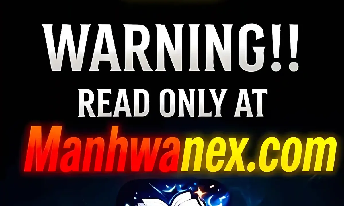 Demon Summoner I am The Abyss Chapter 75 page 209 - 