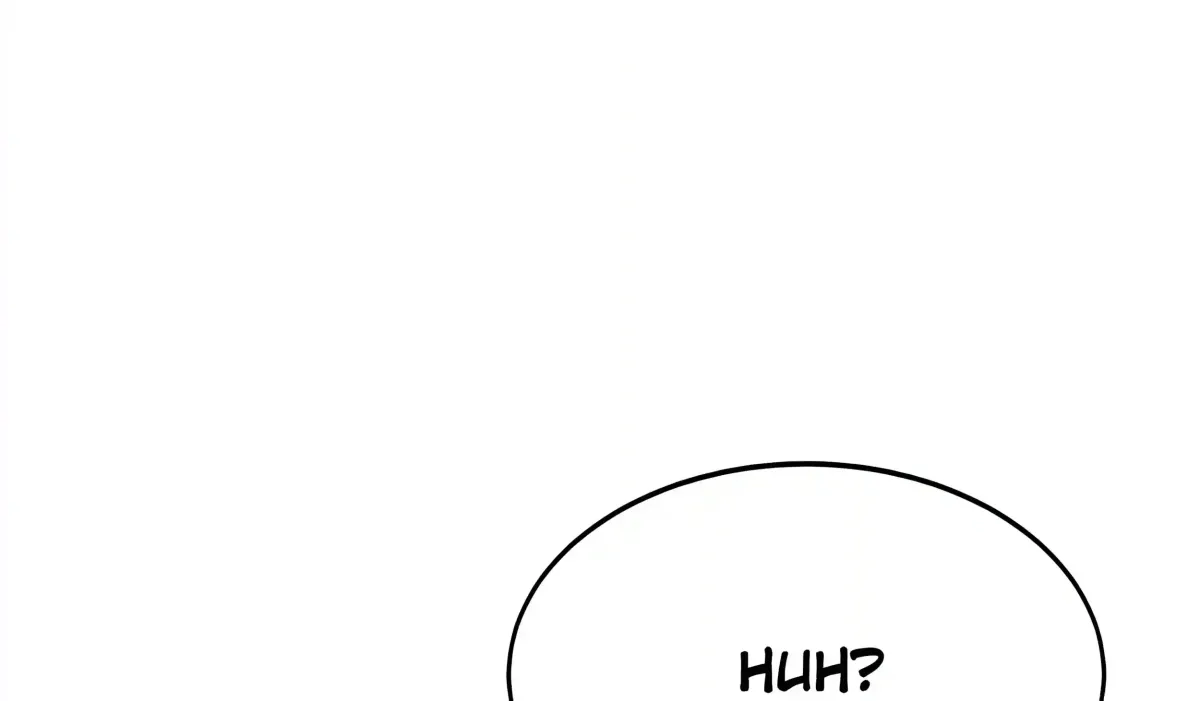 Demon Summoner I am The Abyss Chapter 75 page 23 - 