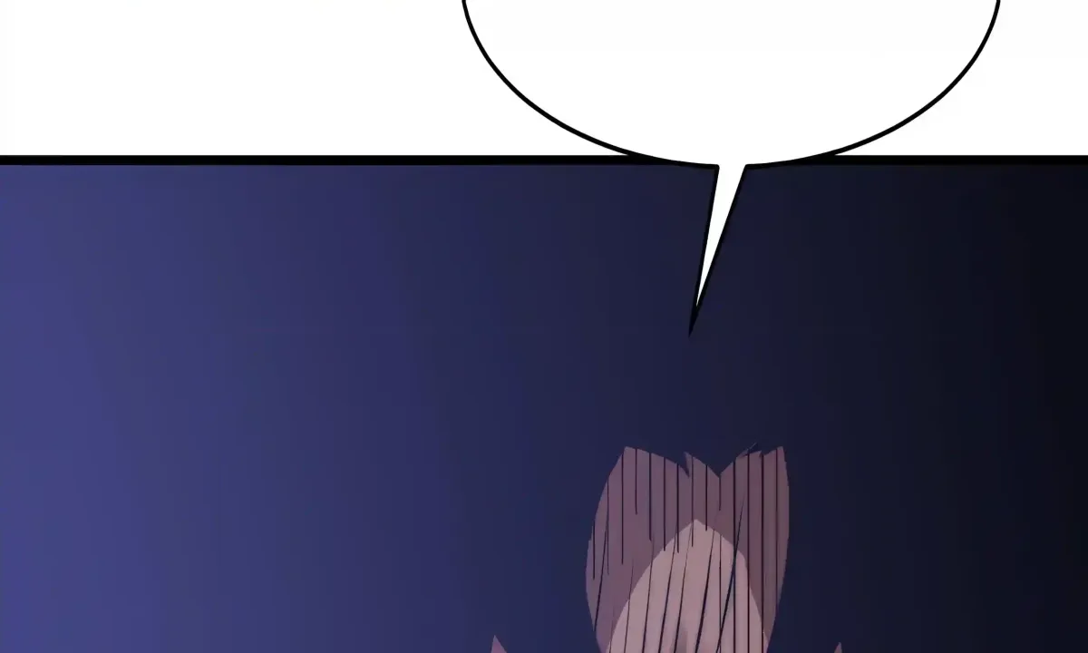 Demon Summoner I am The Abyss Chapter 75 page 24 - 