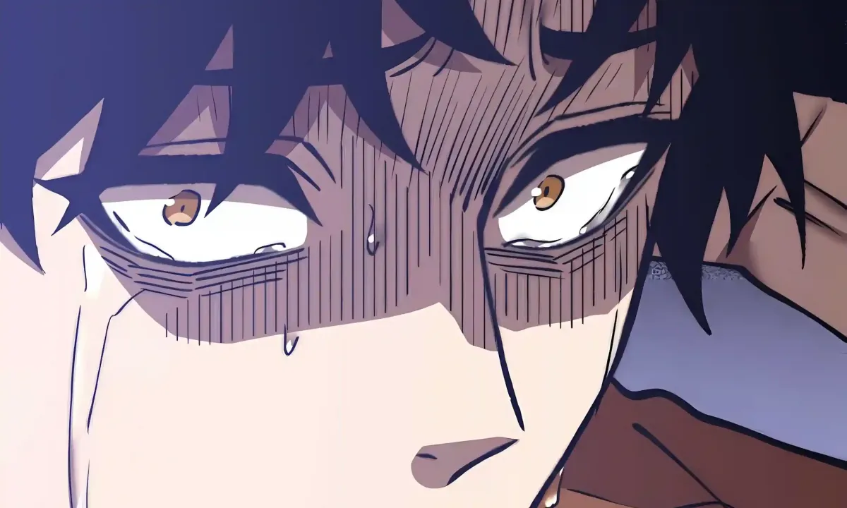 Demon Summoner I am The Abyss Chapter 75 page 25 - 