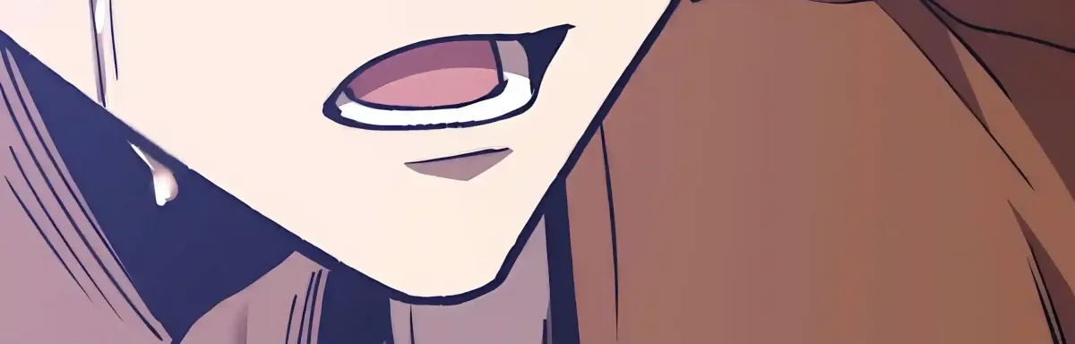 Demon Summoner I am The Abyss Chapter 75 page 26 - 