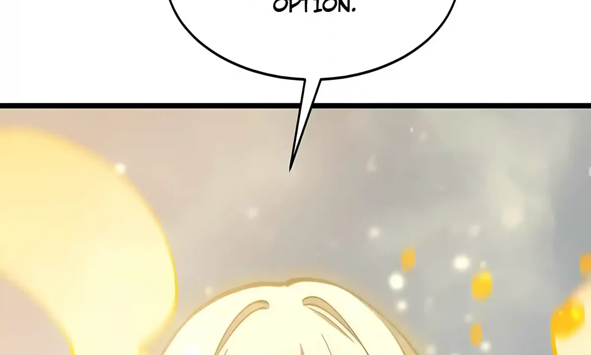 Demon Summoner I am The Abyss Chapter 75 page 28 - 