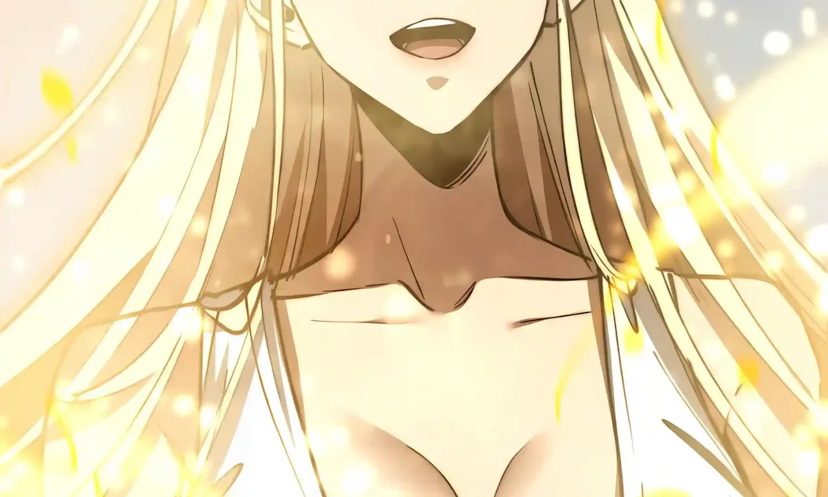 Demon Summoner I am The Abyss Chapter 75 page 30 - 
