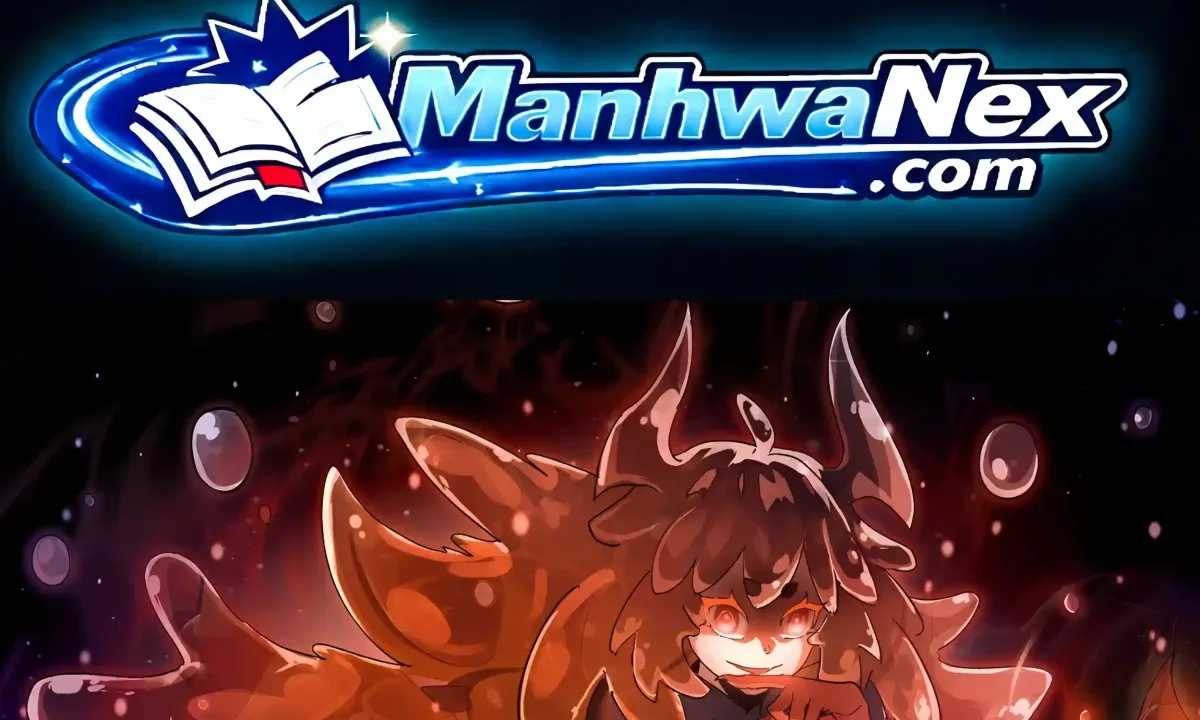 Demon Summoner I am The Abyss Chapter 75 page 4 - 