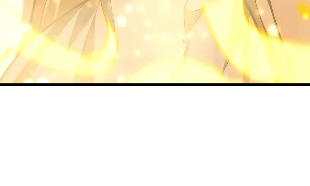 Demon Summoner I am The Abyss Chapter 75 page 33 - 