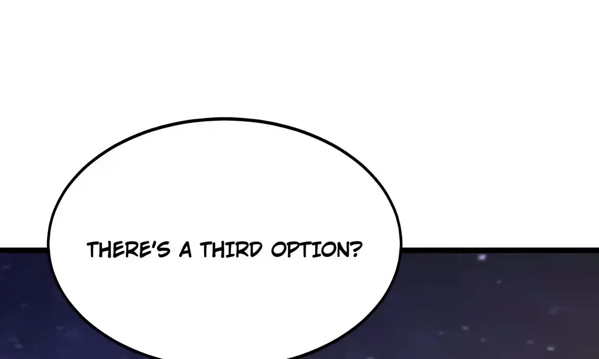 Demon Summoner I am The Abyss Chapter 75 page 34 - 
