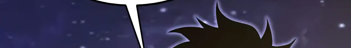 Demon Summoner I am The Abyss Chapter 75 page 35 - 