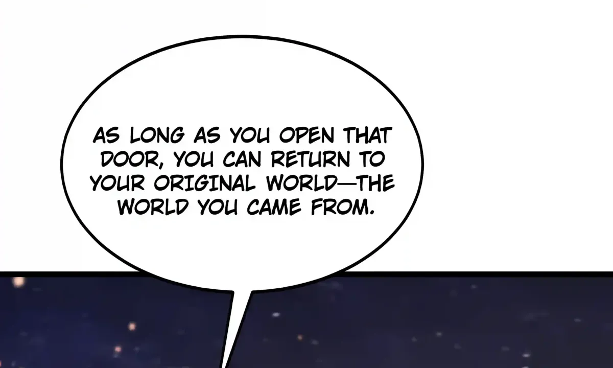 Demon Summoner I am The Abyss Chapter 75 page 39 - 