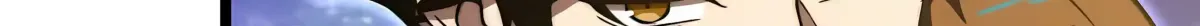 Demon Summoner I am The Abyss Chapter 75 page 44 - 